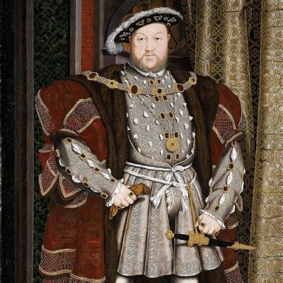 henry 8th tudor|henry 8th foreign policy.